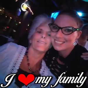 Meet your Posher, Tamara